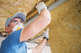 Hoopa, CA Insulation Removal & Installation Company